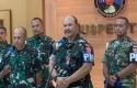 Danpuspom-TNI.jpg