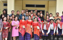 Danrem-031Wira-Bima-GBKP.jpg