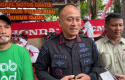 Dansat-Brimob-Polda-Riau-Kombes-Pol-I-Ketut-Gede.jpg
