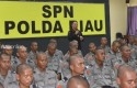 Dansat-Brimobda-Riau-Kombes-Pol-I-Ketut-Gede-Adi-Wibawa.jpg