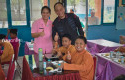 Dansat-briimob-pantau-mbg.jpg