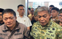 Dansatgas-PKH-Mayjen-TNI-Dedy-Tri-Winarto.jpg