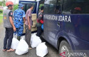 Dapur-TNI-AU-di-sumbar2.jpg