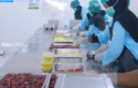 Dapur-sppg-sukamulya.jpg