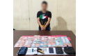 Dari-Aduan-WhatsApp-Polisi-Bongkar-Jaringan-Sabu-Rohil-Dumai-dan-Sita-Senpi-Rakitan.jpg