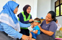 Dari-Desa-untuk-Generasi-Sehat-Kader-Posyandu-Terus-Tingkatkan-Kapasitas.jpg