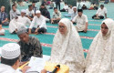 Dari-Pencarian-Panjang-Menuju-Hidayah-Tiga-Warga-Resmi-Masuk-Islam-di-An-Nur.jpg