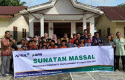Dari-Rembuk-Desa-ke-Aksi-Nyata-CD-RAPP-Gelar-Sunatan-Massal-untuk-30-Anak.jpg