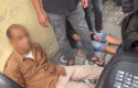 Dari-Saku-Celana-hingga-Tiang-Rumah-Polisi-Temukan-53-Paket-Sabu-di-Pangeran-Hidayat.jpg