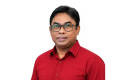 Dari-Sidang-Kode-Etik-Briptu-Joshua-dkk-Etik-Menjaga-Marwah-Pidana-Menegakkan-Keadilan.jpg