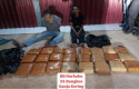 Dari-Sumut-ke-Riau-Perjalanan-Ganja-23-Kg-Berakhir-di-Tangan-Polisi.jpg