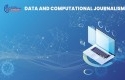 Data-and-Computational-Journalism-DJC.jpg