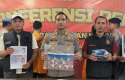 Data-ilegal-untuk-kartu-perdana.jpg