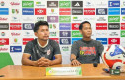 Datang-dengan-Semangat-Baru-Garudayaksa-FC-Siap-Jinakkan-PSPS.jpg
