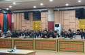 Datangi-DPRD-Riau-Ratusan-Warga-Dumai-Tuntut-Hak-Lahan-yang-Diklaim-Negara.jpg