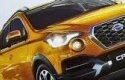 Datsun-Cross.jpg