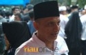 Datuk-Said-Usman-Abdullah-SUA.jpg