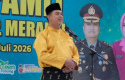 Datuk-Seri-Afrizal-Cik.jpg