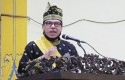 Datuk-Seri-Al-Azhar-semasa-hidup2.jpg