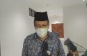 Datuk-Seri-Syahril-Abubakar2.jpg