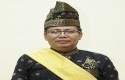 Datuk-Seri-Syahril-Abubakar3.jpg