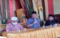 Datuk-Seri-Syahril-Abubakar4.jpg