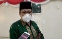 Datuk-Seri-Syahril-Abubakar6.jpg