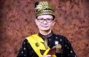 Datuk-Seri-Tengku-Zulmizan-Ahmad2.jpg
