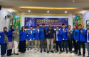 Debat-kandidat-ketua-PMII-Riau.jpg