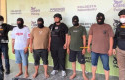 Debt-collector-di-Polresta-Pekanbaru.jpg
