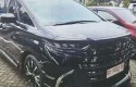 Defisit-APBD-2025-Pemko-Pekanbaru-Malah-Beli-Toyota-Alphard-Rp1750-Miliar.jpg