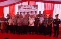 Deklarasi-Kampung-Dalam.jpg
