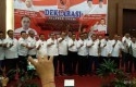 Deklarasi-Kepala-Daerah-Dukung-Jokowi.jpg