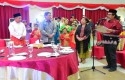 Deklarasi-hari-pantun-nasioanl.jpg