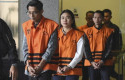Delapan-Tersangka-Pemerasan-TKA-Kemnaker-Jalani-Sidang-Perdana-Hari-Ini.jpg
