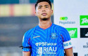 Demi-Sang-Ayah-Rio-Saputro-Tinggalkan-PSPS-Pekanbaru.jpg