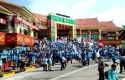 Demo-121-Mahasiswa.jpg