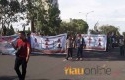 Demo-AMP-Pekanbaru.jpg