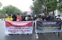 Demo-AMRIS-di-Kejati-Riau-jumat.jpg