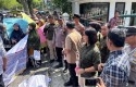 Demo-ARRM-di-PT-Riau.jpg