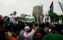 Demo-Ahok2.jpg