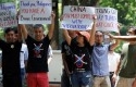 Demo-Anti-China-di-Manila-Filipina.jpg