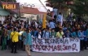 Demo-BEM-se-Indonesia.jpg