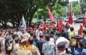 Demo-Cipayung-Plus.jpg