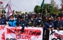 Demo-Cipta-Kerja15.jpg