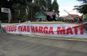 Demo-Fornas-Otsus-Riau.jpg