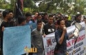 Demo-GMP-Pekanbaru.jpg