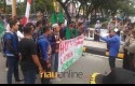 Demo-HMI-Riau.jpg