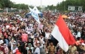 Demo-Honorer-K2-ke-Istana-Negara.jpg