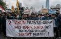 Demo-Mahasiswa-AI.jpg